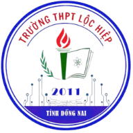 Trường THPT Lộc Hiệp