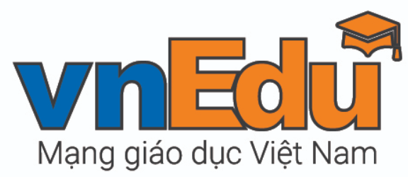 VNEDU