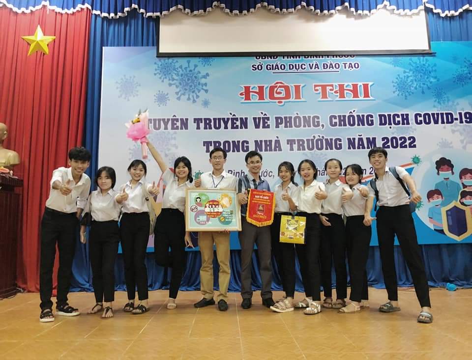 b03cb1ff86d7518908c615.jpg